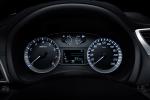 Nissan Sentra 2014 года (RU)